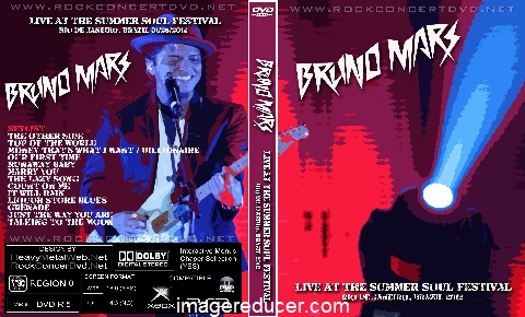 BRUNO MARS Live Summer Soul Festival 2012.jpg